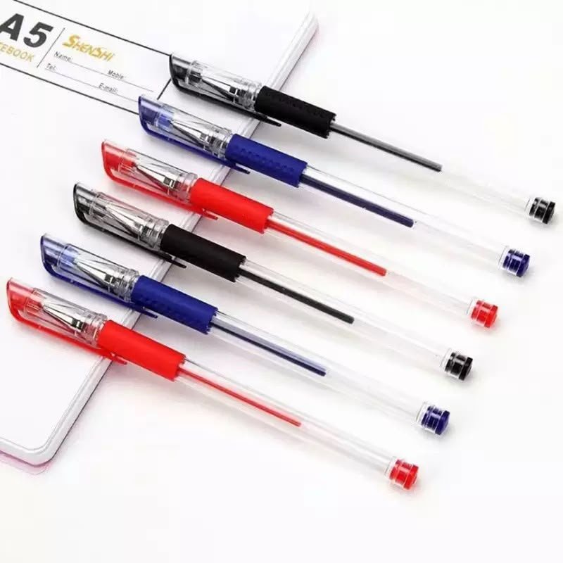 Pens